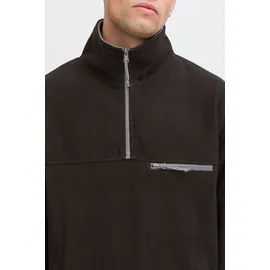 !Solid Strickjacke SDMatzo Schwarz XXL
