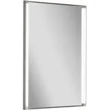 Fackelmann LED-LINE , silber