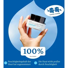 belif True Cream Aqua Bomb Gel 50 ml