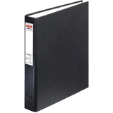 Herlitz Ringbuch maX.file protect