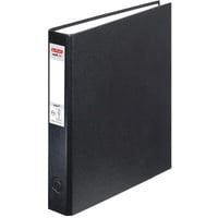 Herlitz Ringbuch maX.file protect