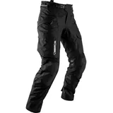 leatt adventure DriTour 5.5 Schwarz