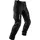 leatt adventure DriTour 5.5 Schwarz