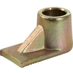 KS Tools Druckplatte, seitlich versetzt