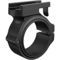 Ravemen abm05 schwarz