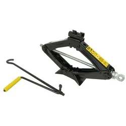 CARPOINT Wagenheber 0613001