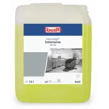 Buzil Indumaster Intensive IR 44 10 l