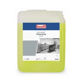 Buzil Indumaster Intensive IR 44 10 l