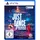 Just Dance 2023 (USK) (PS5)