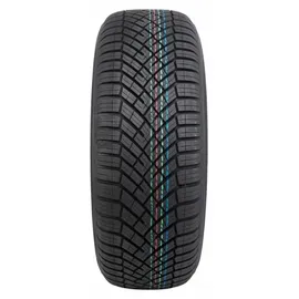Continental AllSeasonContact 2 215/55 R17 94V
