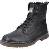 Rieker Herren Stiefel 31602