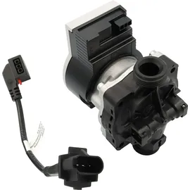 LK Armatur Deutschland GmbH Para 15/6 Komposit für LK 450 EasyHeat P