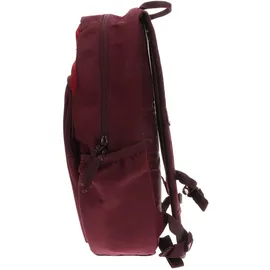 DAKINE Campus S 18 l garnet shadow