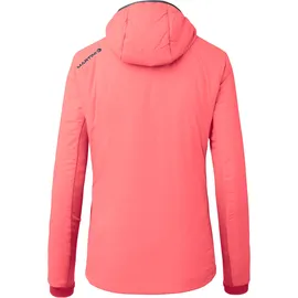 Martini Original Padded Jacket Primaloftw rosy glow/granite (470) XL