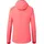 Martini Original Padded Jacket Primaloftw rosy glow/granite (470) XL
