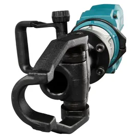 Makita HM1512 inkl. Transportkoffer