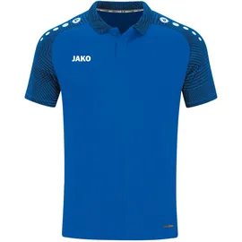 Jako Performance royal/marine S