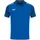 Jako Performance royal/marine S