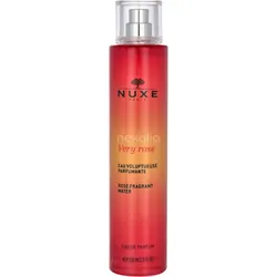 Nuxe Very Rose Fragrant Water 100 ml