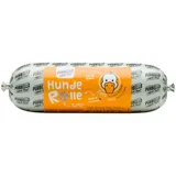 PurBello Hunderolle Ente 8 x 800 g