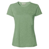 Kurzarm-t shirt Willow Green 40