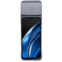 landi global Landi M20,4G(CAT4)/EAU, 4GB+64GB, Tastenhandy