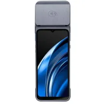 landi global Landi M20,4G(CAT4)/EAU, 4GB+64GB, Tastenhandy