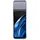 landi global Landi M20,4G(CAT4)/EAU, 4GB+64GB, Tastenhandy