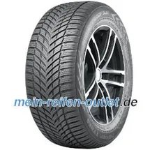 Nokian Seasonproof SUV 235/50 R19 99V