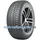 Nokian Seasonproof SUV 235/50 R19 99V