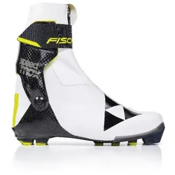 Fischer Speedmax Skate RL Women 21/22