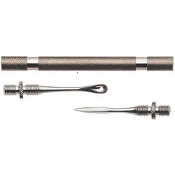 Nippes Milien Messer