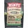 Rinti Max-i-Mum Pansen 4 kg