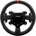 simagic SIMA GTS L Controller Schwarz PC