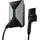 Anker Solix V1 Wandladestation Typ 2 (11 kW, 16 A) 5 m