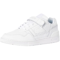 Lacoste Herren 46sma0073 Sneaker, Wht, 41 EU