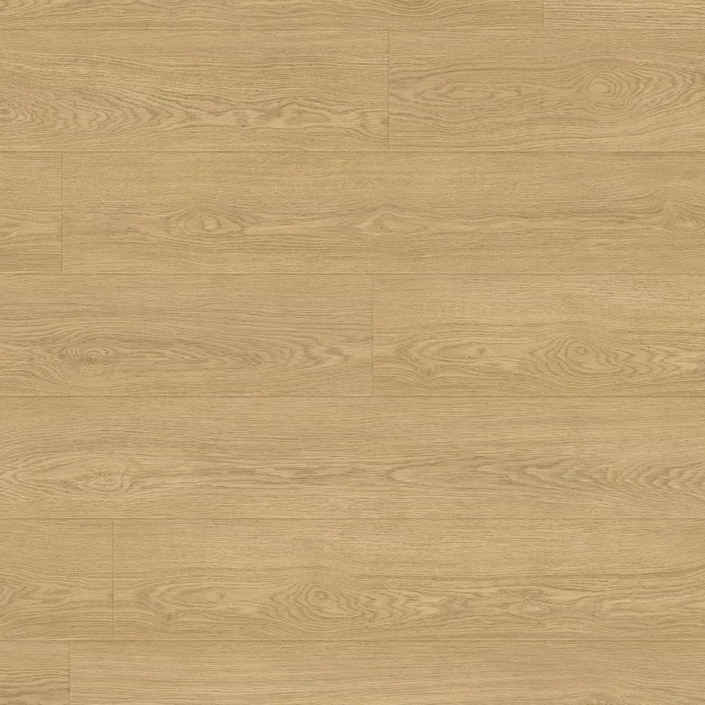 Gerflor Collection 55 Clic Acoustic - Lounge Oak Natural...