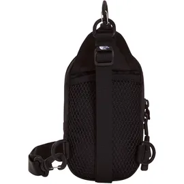 The North Face HOT Shot Crossbody Black