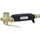 Gce Brennergriff Propan für G3/8" LH 4bar