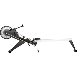 AsVIVA Rower Cardio X 180110