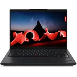 Lenovo ThinkPad L14 Gen 5 Ultra 5 (100), 16 GB, 512 GB SSD, 14" WUXGA, onboard Grafik, Win 11 Pro