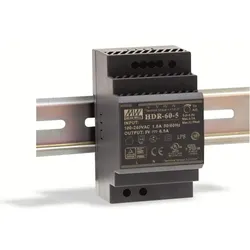 SMA Netzteil 24V für den Data Manager