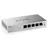 GS1200-5HP V3 5 Ports (4x PoE+)