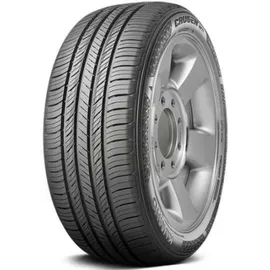 Kumho 215/55 R18 95V Crugen HP71 FSL