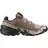 Herren Natural/Black/Almond Milk 44 2/3