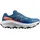 Salomon Ultra Flow 2 Gore-tex® Schuhe blau orange - 44