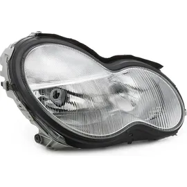 Magneti Marelli 710301166202