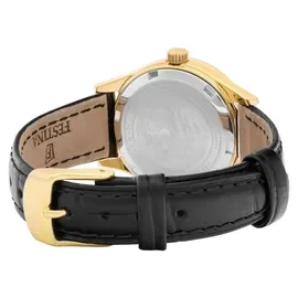 Festina Classic Leather F20011/5 Leder 29,0 mm