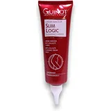 GUINOT Creme Minceur Slim Logic Creme 125 ml