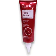 GUINOT Creme Minceur Slim Logic Creme 125 ml